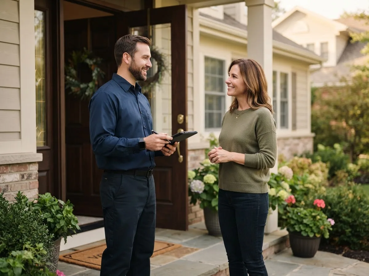 Water damage restoration FAQs for Dublin, NC